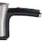 Brentwood; Brentwood 4-Cup Stainless Steel Turkish Coffee Maker; Category:Small Kitchen Appliances; Image:7